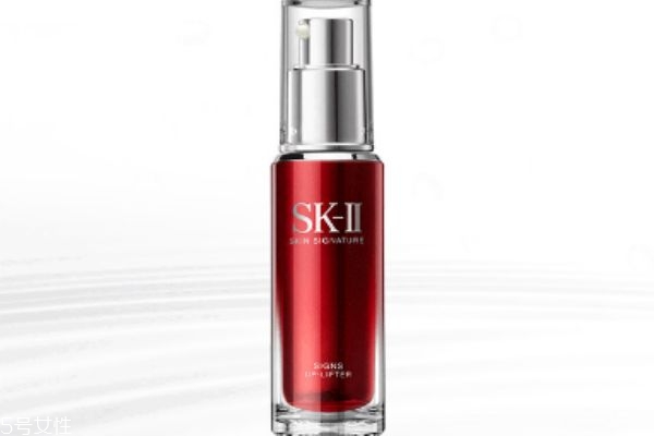 最好的a醇產(chǎn)品 a醇護膚品推薦 最好的a醇產(chǎn)品 a醇護膚品推薦