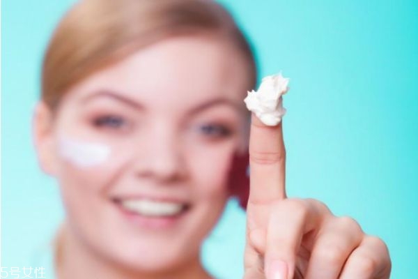 最好的a醇產(chǎn)品 a醇護膚品推薦 最好的a醇產(chǎn)品 a醇護膚品推薦