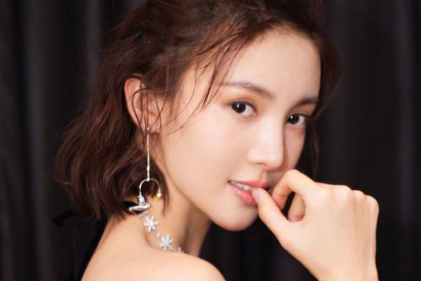 冬季孕婦卵巢怎樣保暖最有效 冬季孕婦卵巢怎樣保暖最有效