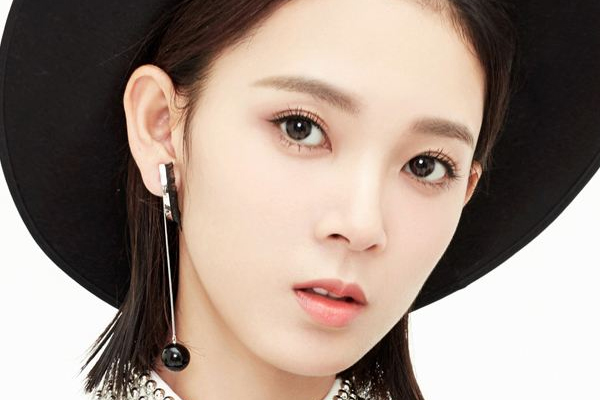 洗完臉之后，要怎么護理呢