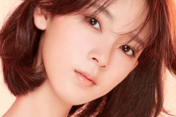 洗完臉之后，要怎么護理呢