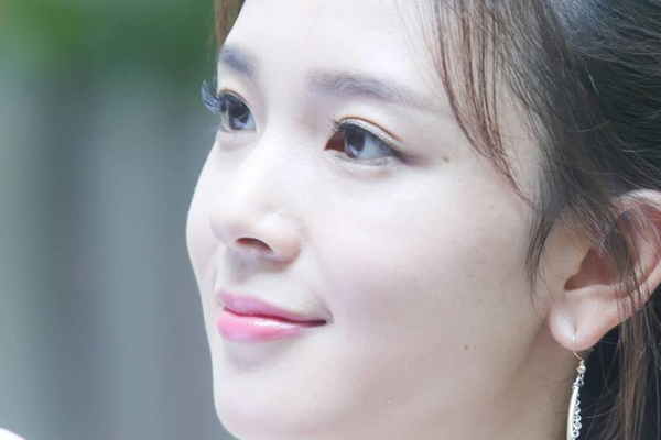 洗完臉之后，要怎么護理呢