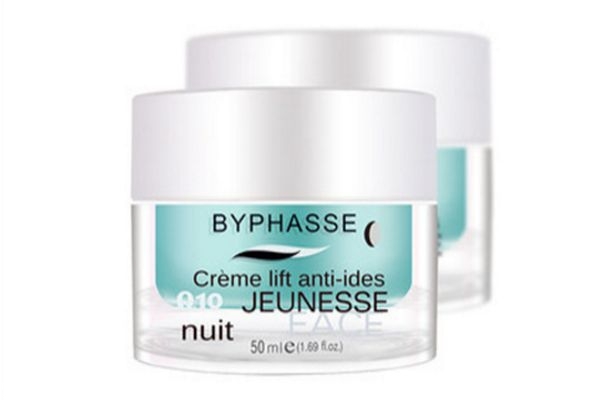 蓓昂斯面霜怎么樣 蓓昂斯面霜好用嗎 蓓昂斯面霜怎么樣 蓓昂斯面霜好用嗎