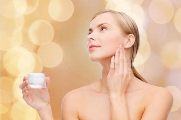 a醇過(guò)敏的癥狀 a醇過(guò)敏怎么修復(fù)