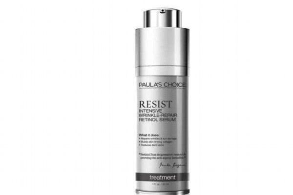 有哪些好用的a醇護(hù)膚品 什么護(hù)膚品含有a醇 有哪些好用的a醇護(hù)膚品 什么護(hù)膚品含有a醇