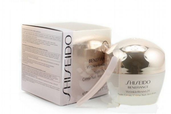 20歲女生用什么護(hù)膚品好 初抗老護(hù)膚品推薦 20歲女生用什么護(hù)膚品好 初抗老護(hù)膚品推薦