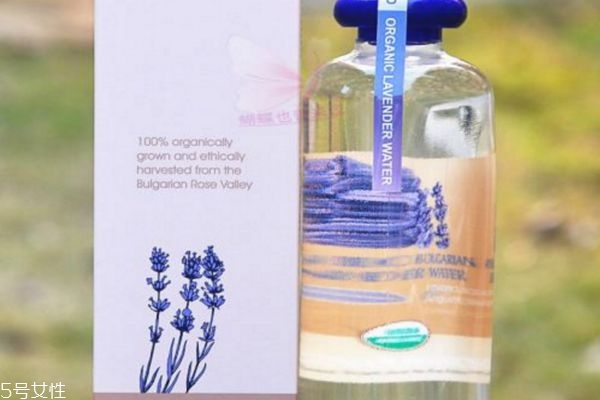 純露能混在一起用嗎 真正的的純露價(jià)格多少 純露能混在一起用嗎 真正的的純露價(jià)格多少