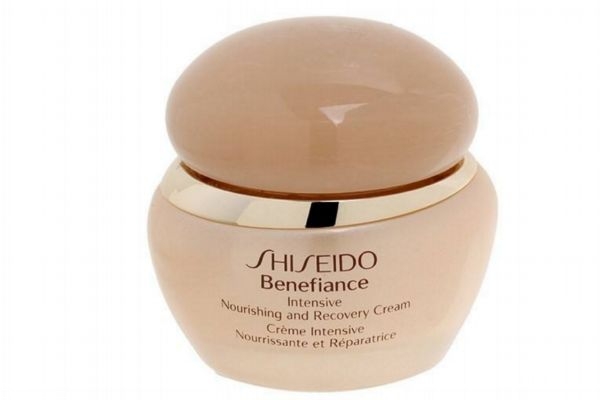 抗皺面霜怎么用 提拉緊膚抗皺面霜推薦 抗皺面霜怎么用 提拉緊膚抗皺面霜推薦