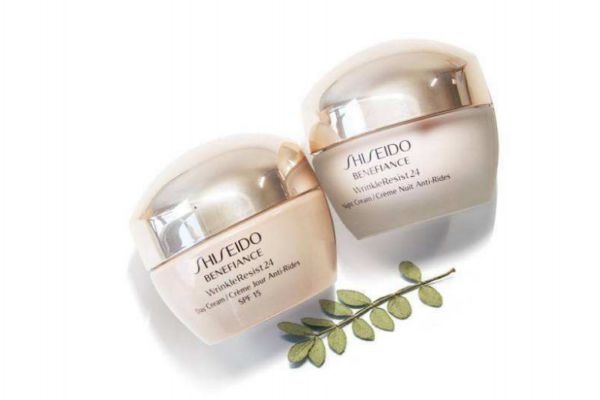 抗皺面霜怎么用 提拉緊膚抗皺面霜推薦 抗皺面霜怎么用 提拉緊膚抗皺面霜推薦