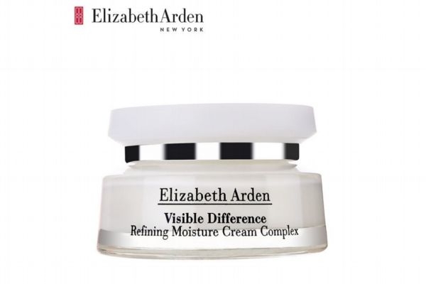 雅頓復(fù)合面霜孕婦能用嗎 雅頓復(fù)合面霜專柜價(jià)格 雅頓復(fù)合面霜孕婦能用嗎 雅頓復(fù)合面霜專柜價(jià)格