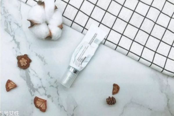 有哪些好用的a醇護(hù)膚品 什么護(hù)膚品含有a醇 有哪些好用的a醇護(hù)膚品 什么護(hù)膚品含有a醇