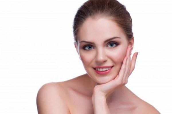 女人衰老從哪里開(kāi)始 身體開(kāi)始衰老的八個(gè)信號(hào) 女人衰老從哪里開(kāi)始 身體開(kāi)始衰老的八個(gè)信號(hào)