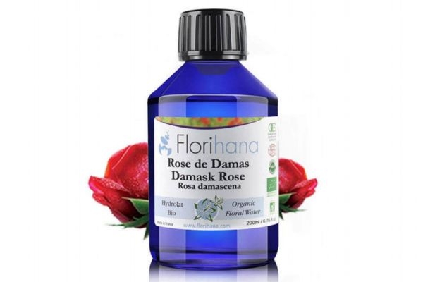 純露能混在一起用嗎 真正的的純露價(jià)格多少 純露能混在一起用嗎 真正的的純露價(jià)格多少