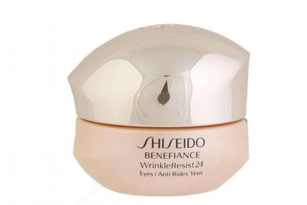 20歲女生用什么護(hù)膚品好 初抗老護(hù)膚品推薦 20歲女生用什么護(hù)膚品好 初抗老護(hù)膚品推薦