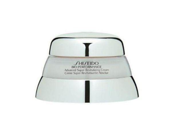 抗皺面霜怎么用 提拉緊膚抗皺面霜推薦 抗皺面霜怎么用 提拉緊膚抗皺面霜推薦