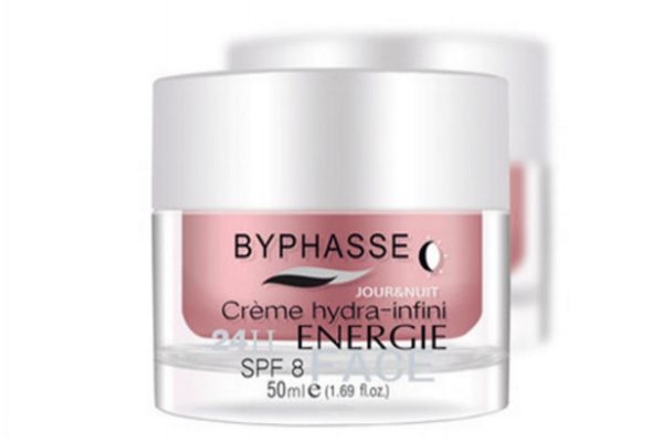 蓓昂斯面霜怎么樣 蓓昂斯面霜好用嗎 蓓昂斯面霜怎么樣 蓓昂斯面霜好用嗎