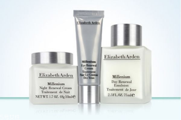 雅頓復(fù)合面霜孕婦能用嗎 雅頓復(fù)合面霜專柜價(jià)格 雅頓復(fù)合面霜孕婦能用嗎 雅頓復(fù)合面霜專柜價(jià)格