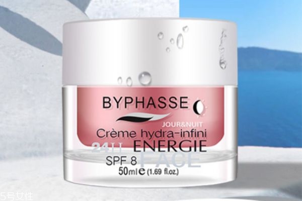 蓓昂斯面霜怎么樣 蓓昂斯面霜好用嗎 蓓昂斯面霜怎么樣 蓓昂斯面霜好用嗎