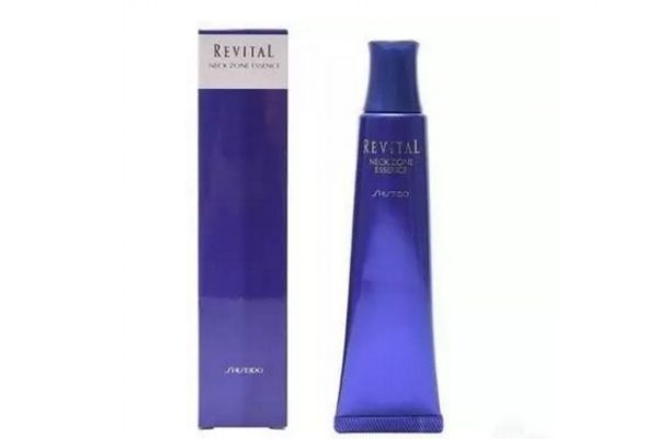 25歲以后如何保養(yǎng)皮膚 明星護(hù)膚小妙招 25歲以后如何保養(yǎng)皮膚 明星護(hù)膚小妙招