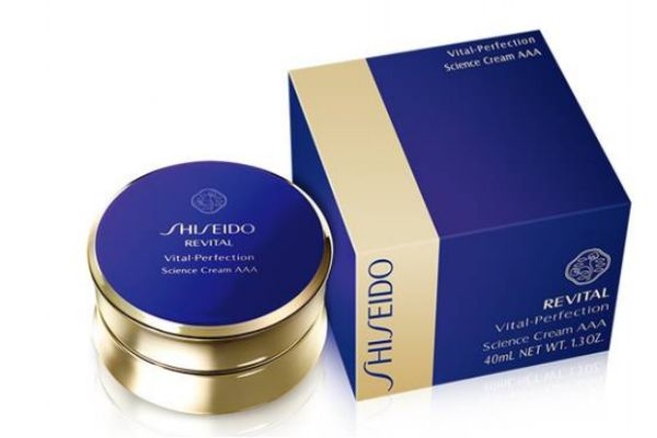 25歲以后如何保養(yǎng)皮膚 明星護(hù)膚小妙招 25歲以后如何保養(yǎng)皮膚 明星護(hù)膚小妙招