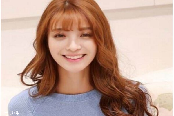 長卷發(fā)圖片2019款 大卷長發(fā)圖片 長卷發(fā)圖片2019款 大卷長發(fā)圖片