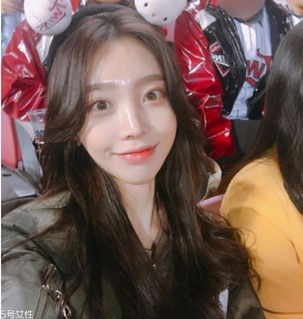 韓式微卷長發(fā) 韓式長卷發(fā)圖片 韓式微卷長發(fā) 韓式長卷發(fā)圖片