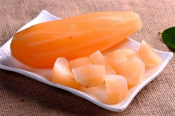 雪蓮果能壯陽嗎 沒有這個(gè)作用 雪蓮果能壯陽嗎 沒有這個(gè)作用