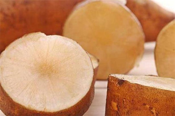 雪蓮果可以天天吃嗎 一天最多一個 雪蓮果可以天天吃嗎 一天最多一個