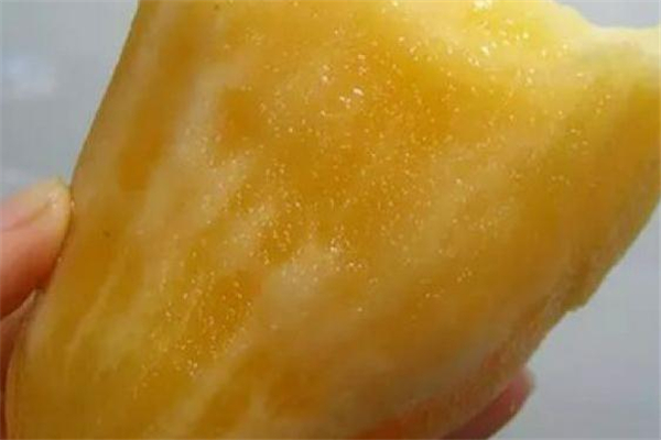 雪蓮果可以天天吃嗎 一天最多一個 雪蓮果可以天天吃嗎 一天最多一個