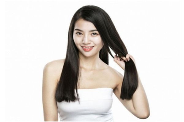 拉直頭發(fā)多久可以懷孕 懷孕期間拉直頭發(fā)的傷害 拉直頭發(fā)多久可以懷孕 懷孕期間拉直頭發(fā)的傷害