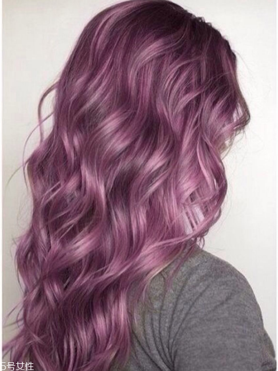 長卷發(fā)圖片2019款 大卷長發(fā)圖片 長卷發(fā)圖片2019款 大卷長發(fā)圖片