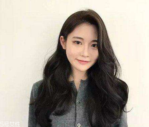 長卷發(fā)圖片2019款 大卷長發(fā)圖片 長卷發(fā)圖片2019款 大卷長發(fā)圖片