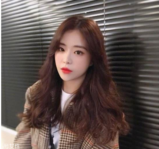 長卷發(fā)圖片2019款 大卷長發(fā)圖片 長卷發(fā)圖片2019款 大卷長發(fā)圖片