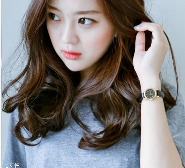 長卷發(fā)圖片2019款 大卷長發(fā)圖片 長卷發(fā)圖片2019款 大卷長發(fā)圖片