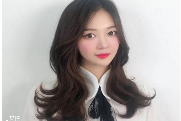 長卷發(fā)圖片2019款 大卷長發(fā)圖片 長卷發(fā)圖片2019款 大卷長發(fā)圖片