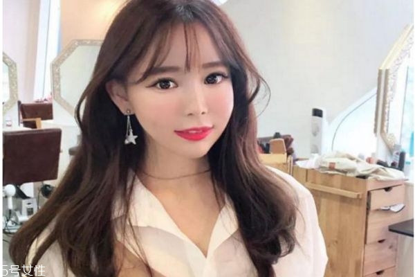 長卷發(fā)圖片2019款 大卷長發(fā)圖片 長卷發(fā)圖片2019款 大卷長發(fā)圖片