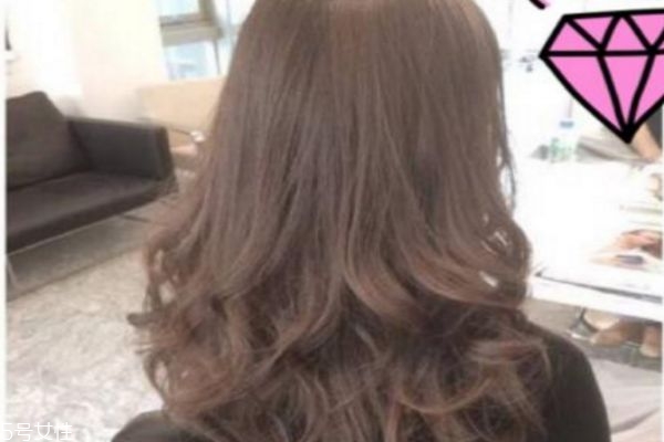 長卷發(fā)圖片2019款 大卷長發(fā)圖片 長卷發(fā)圖片2019款 大卷長發(fā)圖片