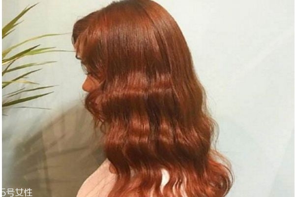 長卷發(fā)圖片2019款 大卷長發(fā)圖片 長卷發(fā)圖片2019款 大卷長發(fā)圖片