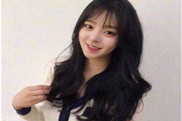 長卷發(fā)圖片2019款 大卷長發(fā)圖片 長卷發(fā)圖片2019款 大卷長發(fā)圖片