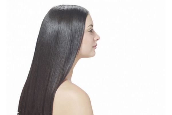 什么時候拉直頭發(fā)好 拉直頭發(fā)后什么時候 什么時候拉直頭發(fā)好 拉直頭發(fā)后什么時候