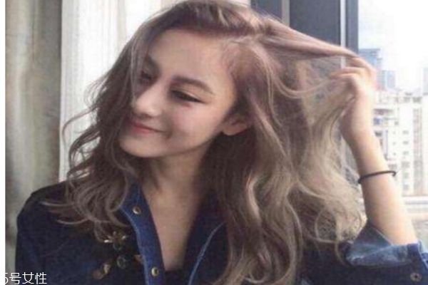 長卷發(fā)圖片2019款 大卷長發(fā)圖片 長卷發(fā)圖片2019款 大卷長發(fā)圖片