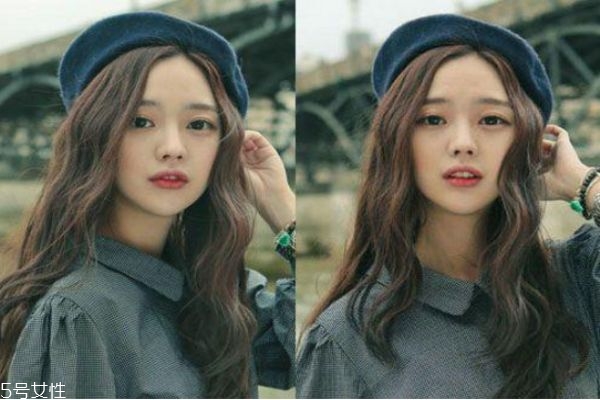 長卷發(fā)圖片2019款 大卷長發(fā)圖片 長卷發(fā)圖片2019款 大卷長發(fā)圖片