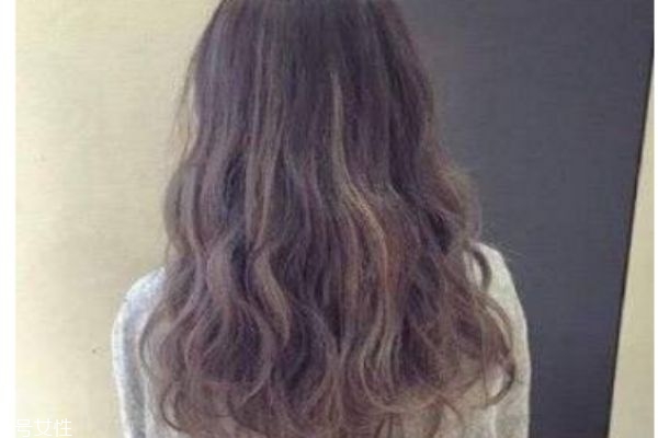 長卷發(fā)圖片2019款 大卷長發(fā)圖片 長卷發(fā)圖片2019款 大卷長發(fā)圖片