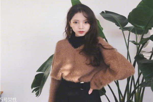 韓式微卷長發(fā) 韓式長卷發(fā)圖片 韓式微卷長發(fā) 韓式長卷發(fā)圖片