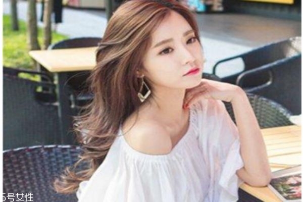 長卷發(fā)圖片2019款 大卷長發(fā)圖片 長卷發(fā)圖片2019款 大卷長發(fā)圖片