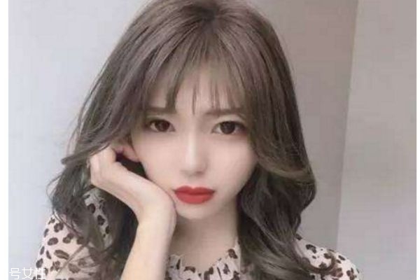 蜜茶棕是什么顏色 暖色系發(fā)色圖片 蜜茶棕是什么顏色 暖色系發(fā)色圖片