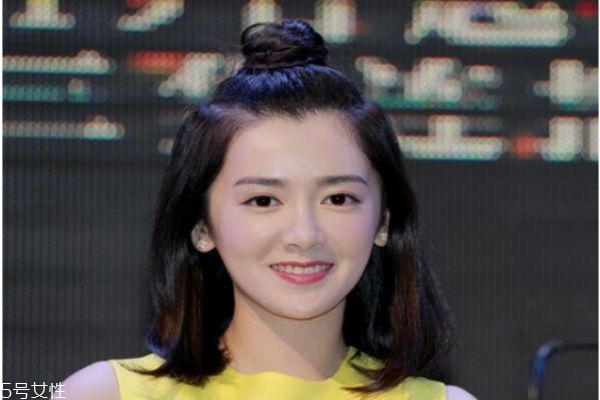 長(zhǎng)臉適合什么發(fā)型 長(zhǎng)臉女生禁忌的發(fā)型 長(zhǎng)臉適合什么發(fā)型 長(zhǎng)臉女生禁忌的發(fā)型