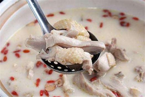 豬肚雞孕婦能吃嗎 營(yíng)養(yǎng)價(jià)值高 豬肚雞孕婦能吃嗎 營(yíng)養(yǎng)價(jià)值高