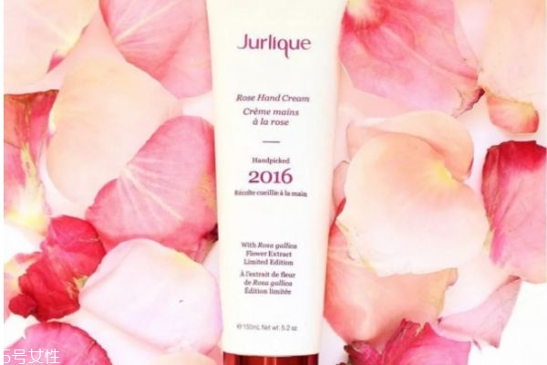 清爽型護手霜有哪些 滋潤卻不油膩的護手霜安利 清爽型護手霜有哪些 滋潤卻不油膩的護手霜安利