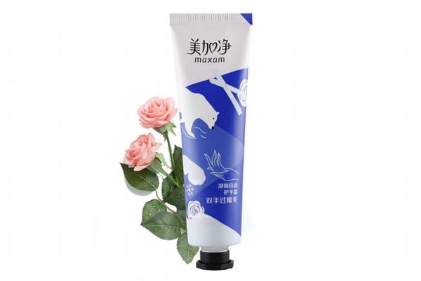 女士護(hù)手霜什么牌子好 好用滋潤(rùn)的護(hù)手霜推薦 女士護(hù)手霜什么牌子好 好用滋潤(rùn)的護(hù)手霜推薦